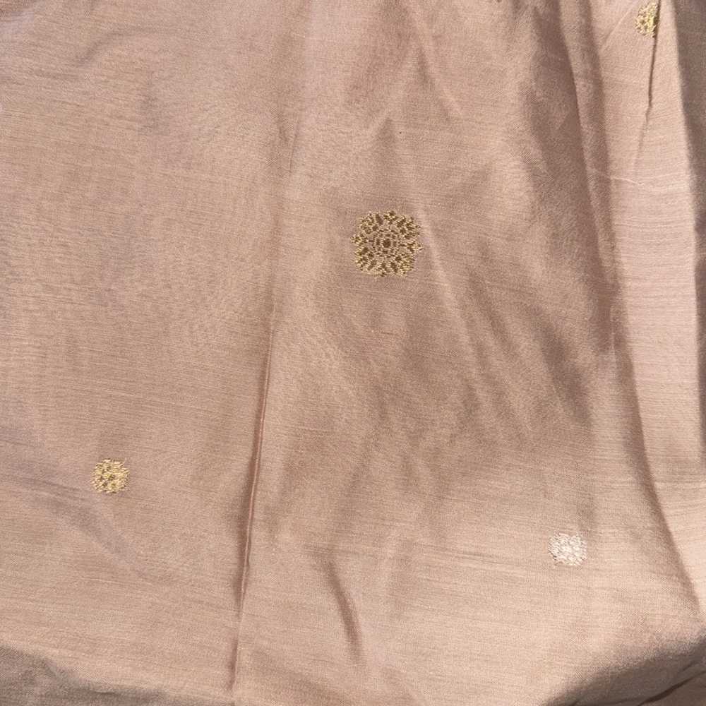 Pink suit salwar patiala